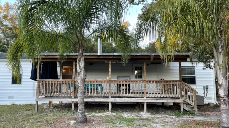 Ridgewood Home with Large Yard property image