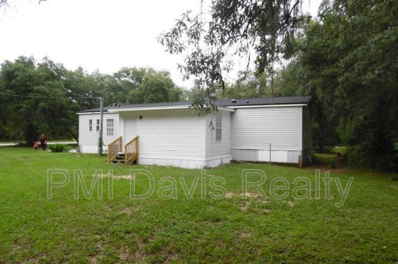 Spacious Home in Keystone Heights property image