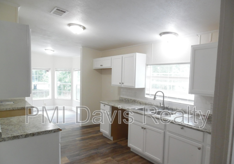 Spacious Home in Keystone Heights property image