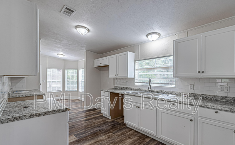 Spacious Home in Keystone Heights property image