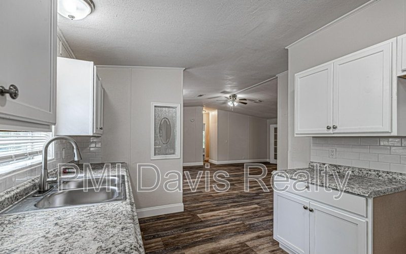 Spacious Home in Keystone Heights property image