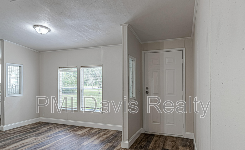 Spacious Home in Keystone Heights property image