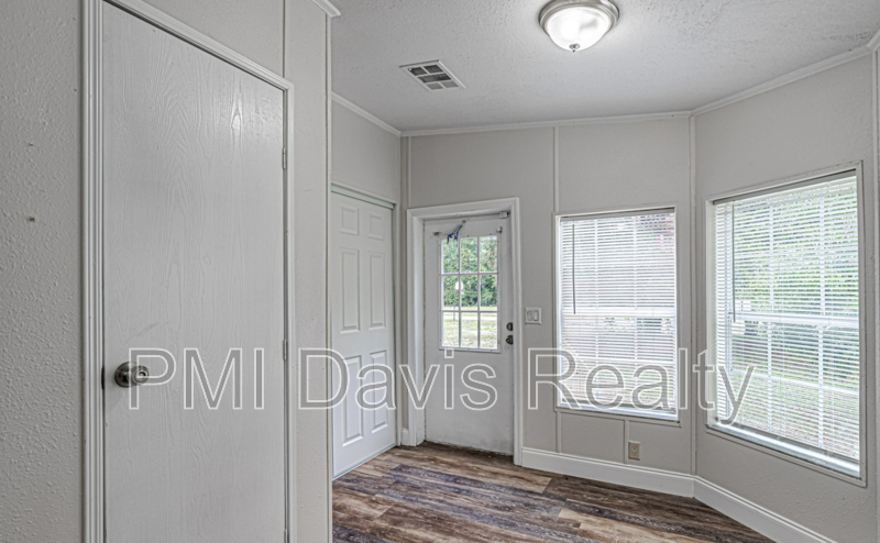 Spacious Home in Keystone Heights property image