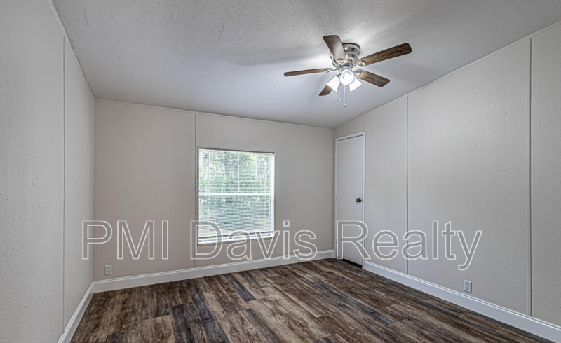 Spacious Home in Keystone Heights property image