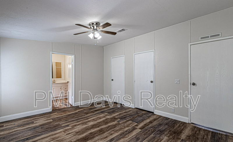 Spacious Home in Keystone Heights property image