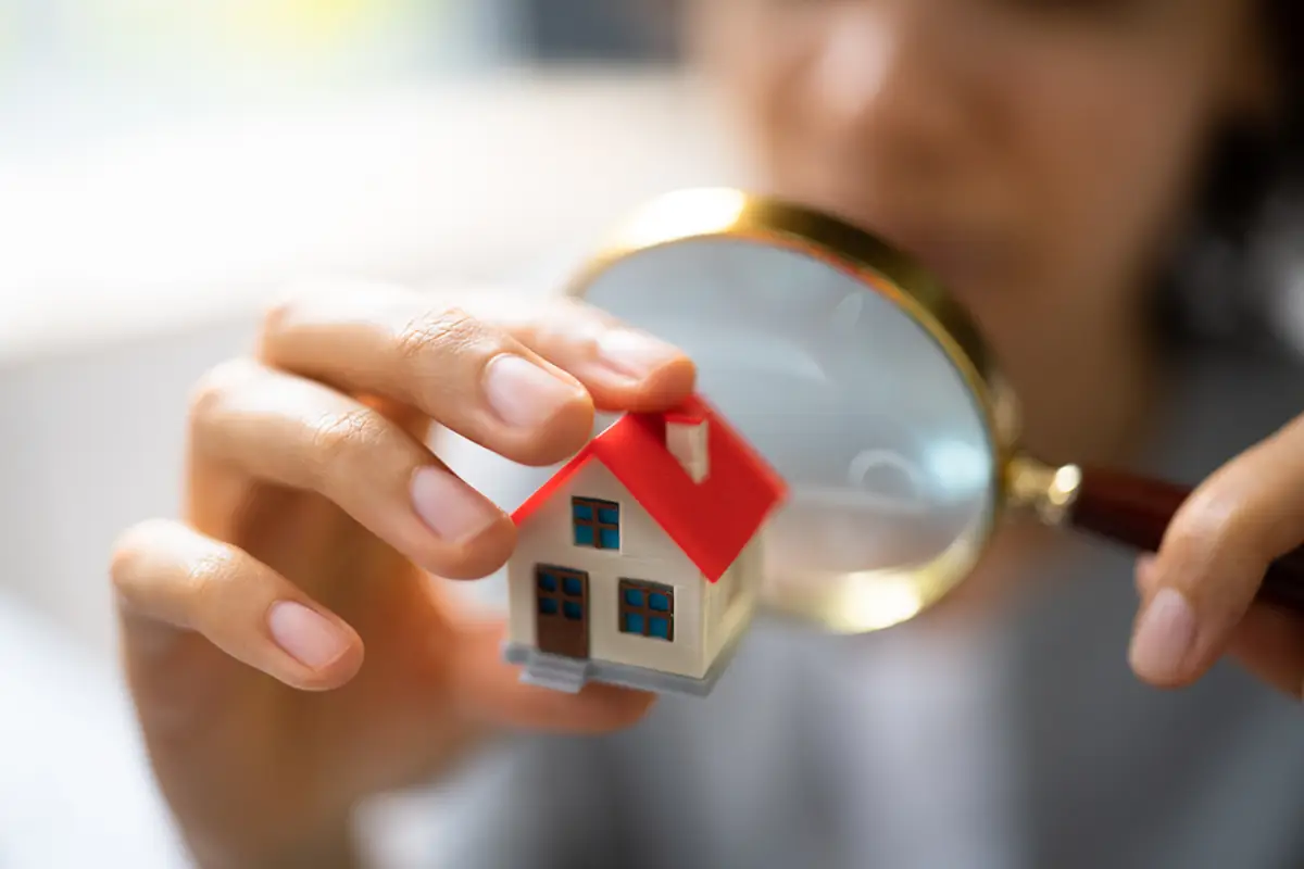 What's Chipping Away at Your Orange Park Rental Income?