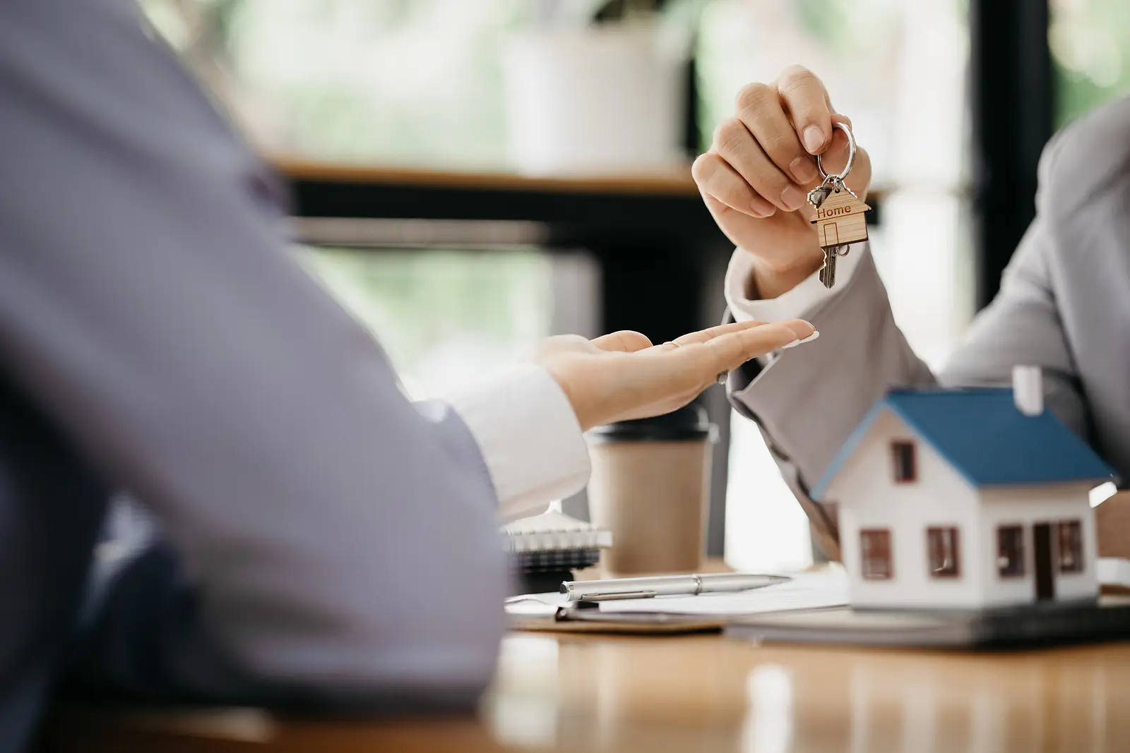 The Quiet Tenant Trap: Why Fewer Complaints Can Lead to Bigger Costs in Orange Park Rentals