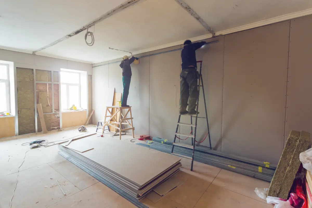 Recurring Minor Repairs Are Adding Up Faster Than You Think in Orange Park Rentals