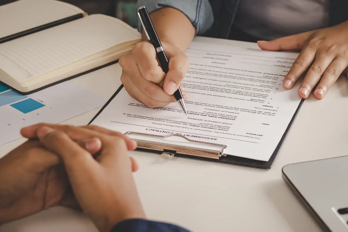 How Orange Park Landlords Can Avoid the Most Common Rental Disputes