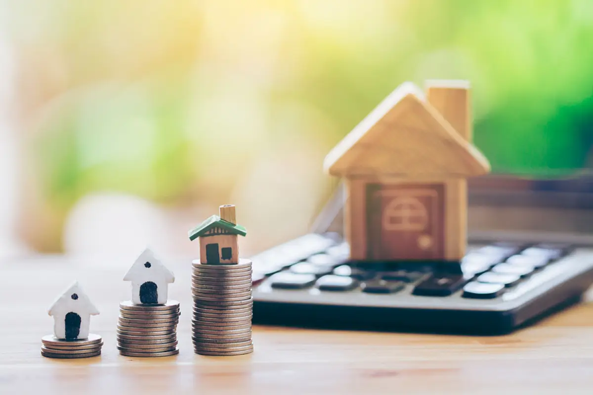 How to Reduce Rental Vacancies in Orange Park, FL: A Guide for Landlords