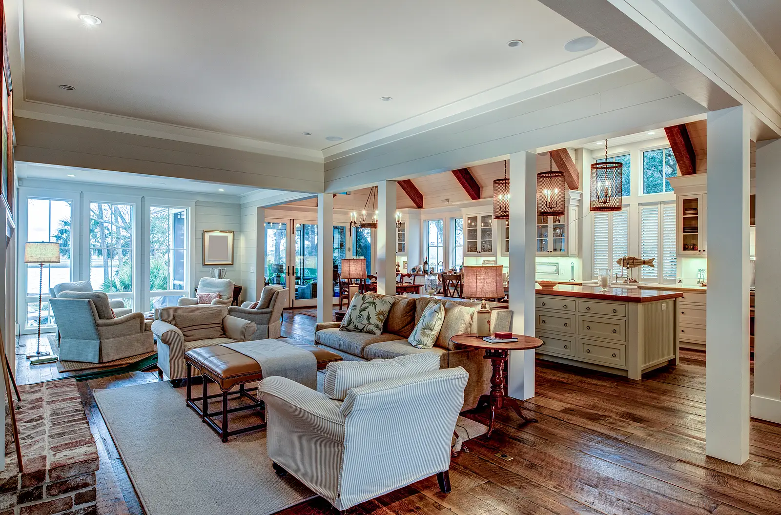 Smart Budgeting Strategies for Orange Park Rental Property Owners