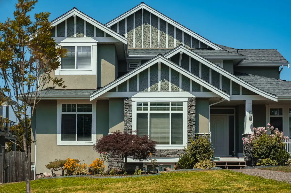 Orange Park’s Quiet Advantage: Why Single-Family Rentals Stay in Demand