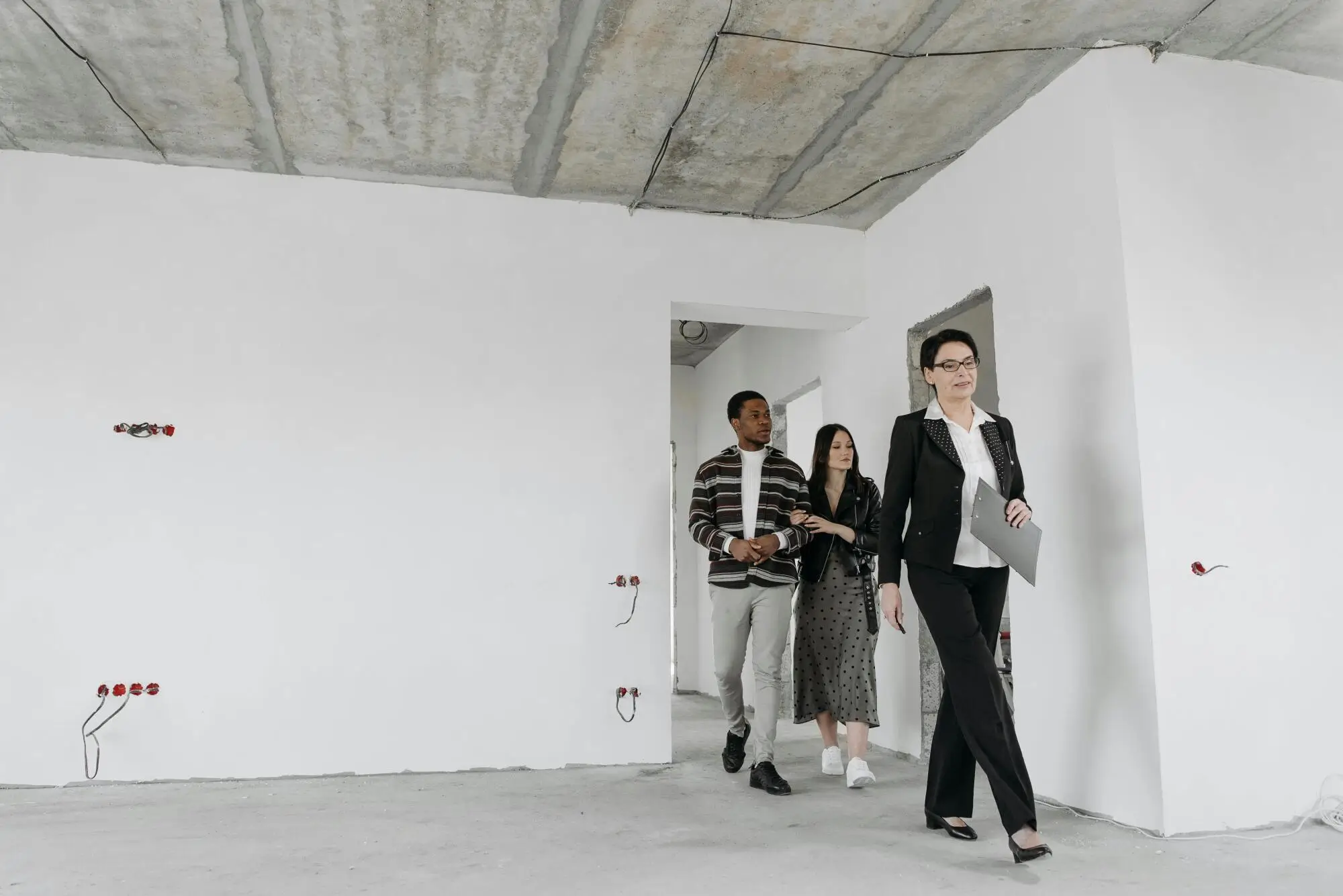 Why Our Real Estate Agent Referral Program Is the Best in Orange Park, FL?